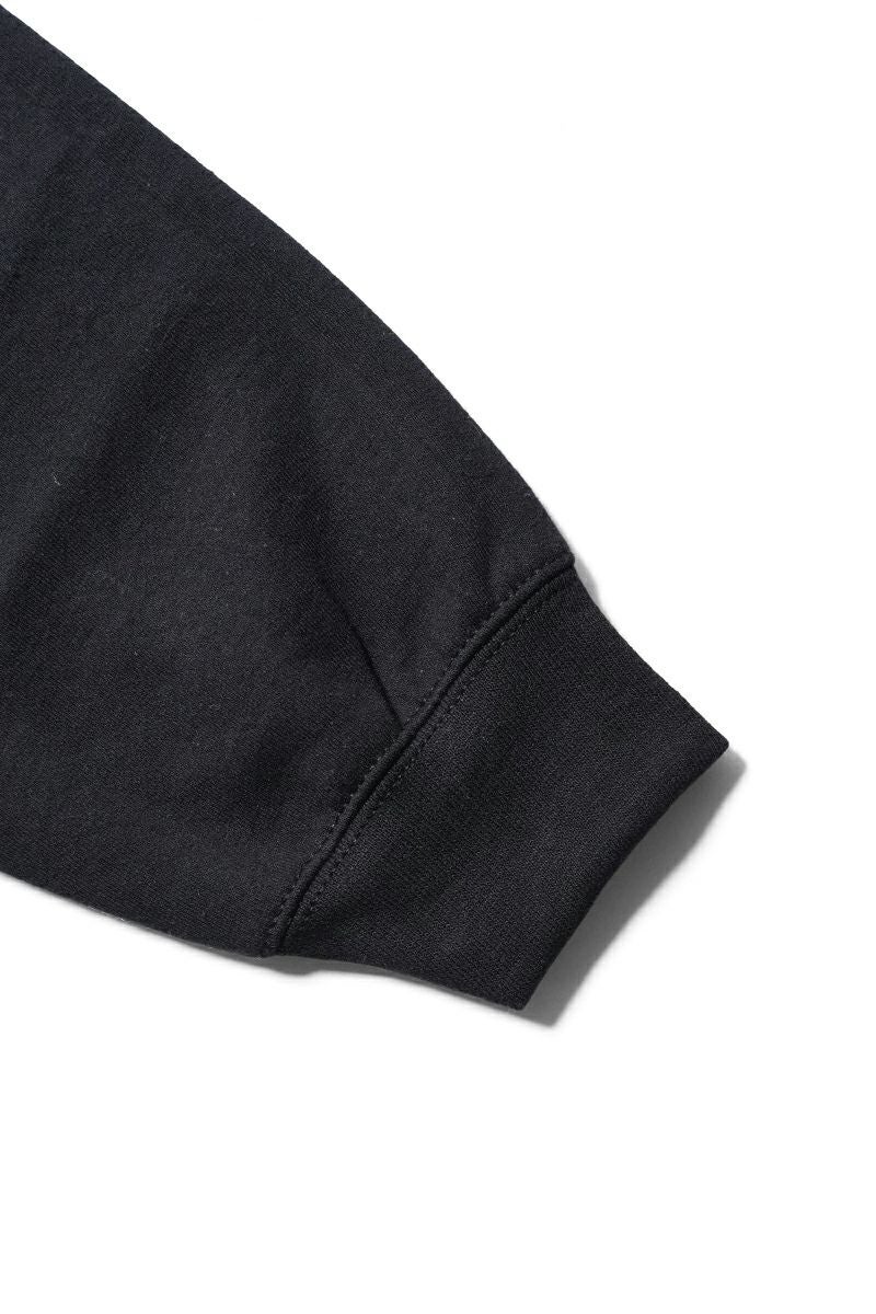 High Scream Center(ハイスクリームセンター)  F××K HOMOSAPIENS ホモサピエンススウェット HSC25FW-CT06