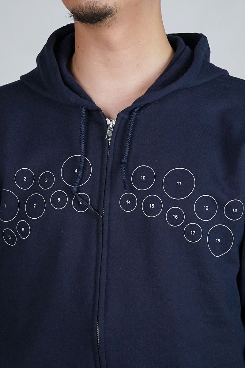 High Scream Center(ハイスクリームセンター) | High Scream Center