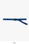 Graphpaper(グラフペーパー)  Nylon Riggers Belt ナイロンリガーズベルト GU253-90564C