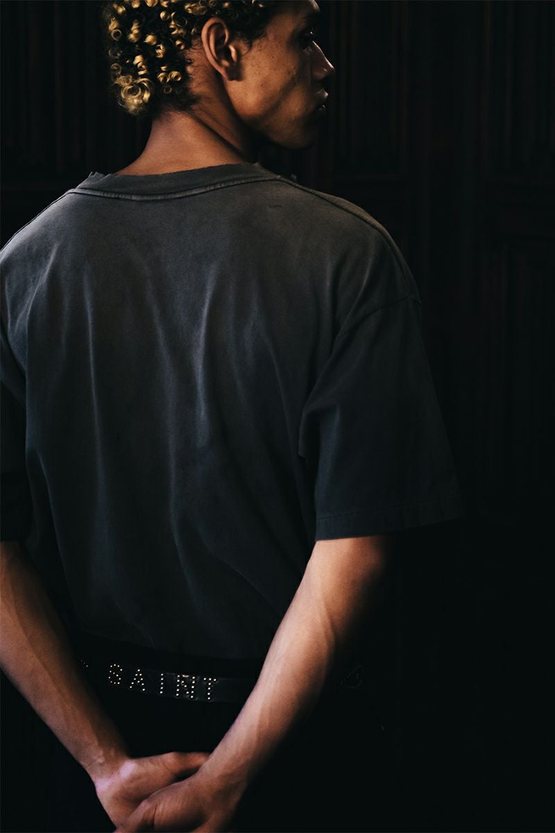 SAINT Mxxxxxx(セントマイケル) | SAINT Mxxxxxx(セントマイケル)SM