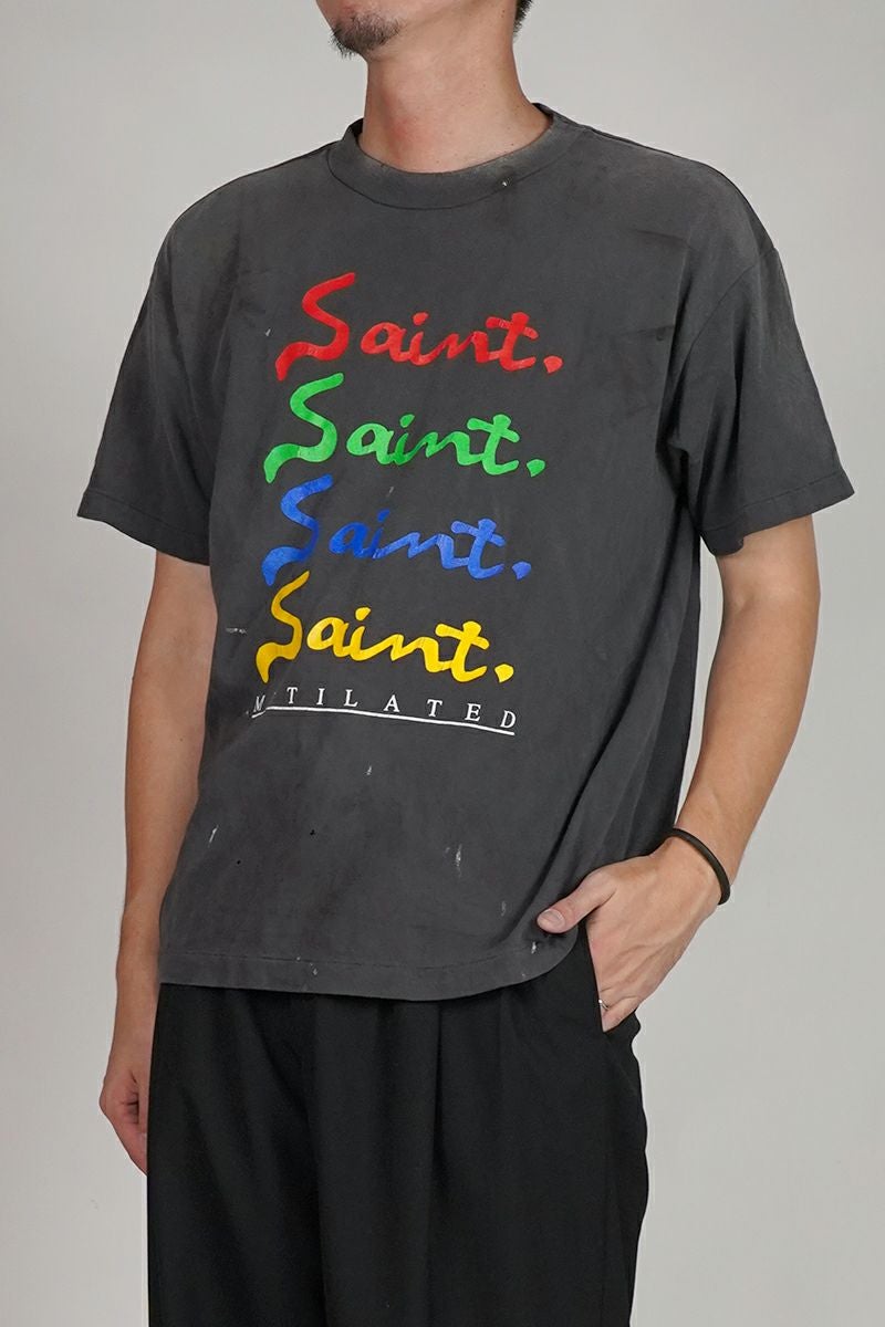 SAINT Mxxxxxx(セントマイケル) | SAINT Mxxxxxx(セントマイケル)SM