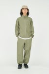 FreshService(フレッシュサービス)  CORPORATE TRACK SUIT コーポレート トラックスーツ FSC253-60082B