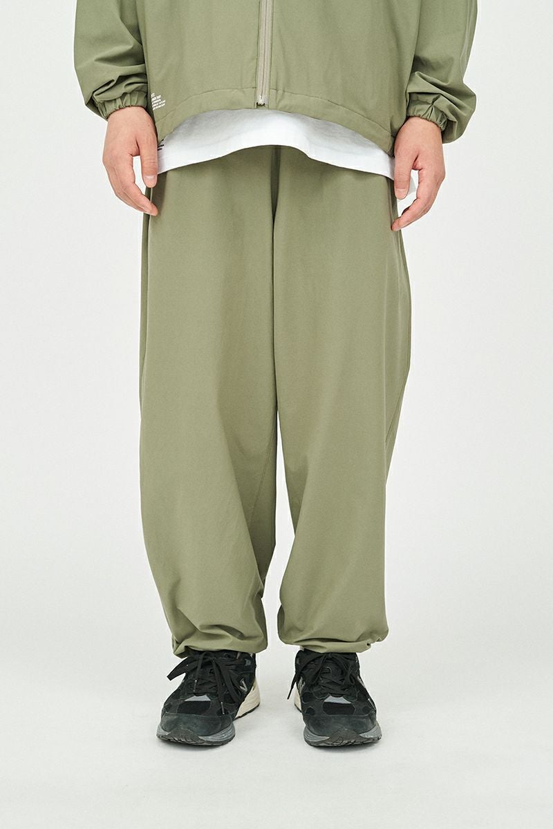 FreshService(フレッシュサービス)  CORPORATE TRACK SUIT コーポレート トラックスーツ FSC253-60082B