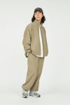 FreshService(フレッシュサービス)  CORPORATE TRACK SUIT コーポレート トラックスーツ FSC253-60082B