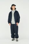 FreshService(フレッシュサービス)  CORPORATE TRACK SUIT コーポレート トラックスーツ FSC253-60082B