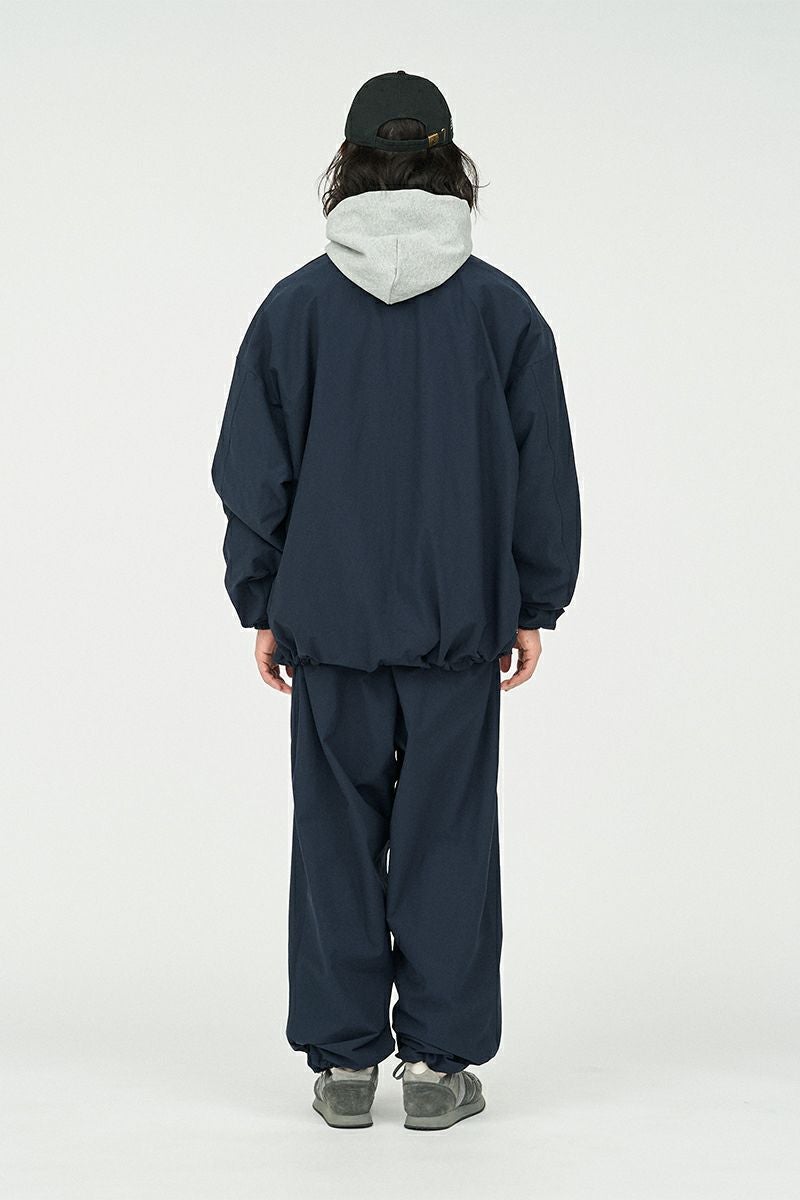 FreshService(フレッシュサービス)  CORPORATE TRACK SUIT コーポレート トラックスーツ FSC253-60082B