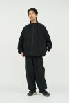 FreshService(フレッシュサービス)  CORPORATE TRACK SUIT コーポレート トラックスーツ FSC253-60082B