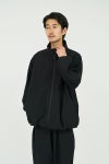 FreshService(フレッシュサービス)  CORPORATE TRACK SUIT コーポレート トラックスーツ FSC253-60082B