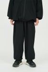 FreshService(フレッシュサービス)  CORPORATE TRACK SUIT コーポレート トラックスーツ FSC253-60082B