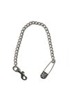 KAMIYA(カミヤ)  "KMY" Wallet Chain KMYウォレットチェーン G11AC060
