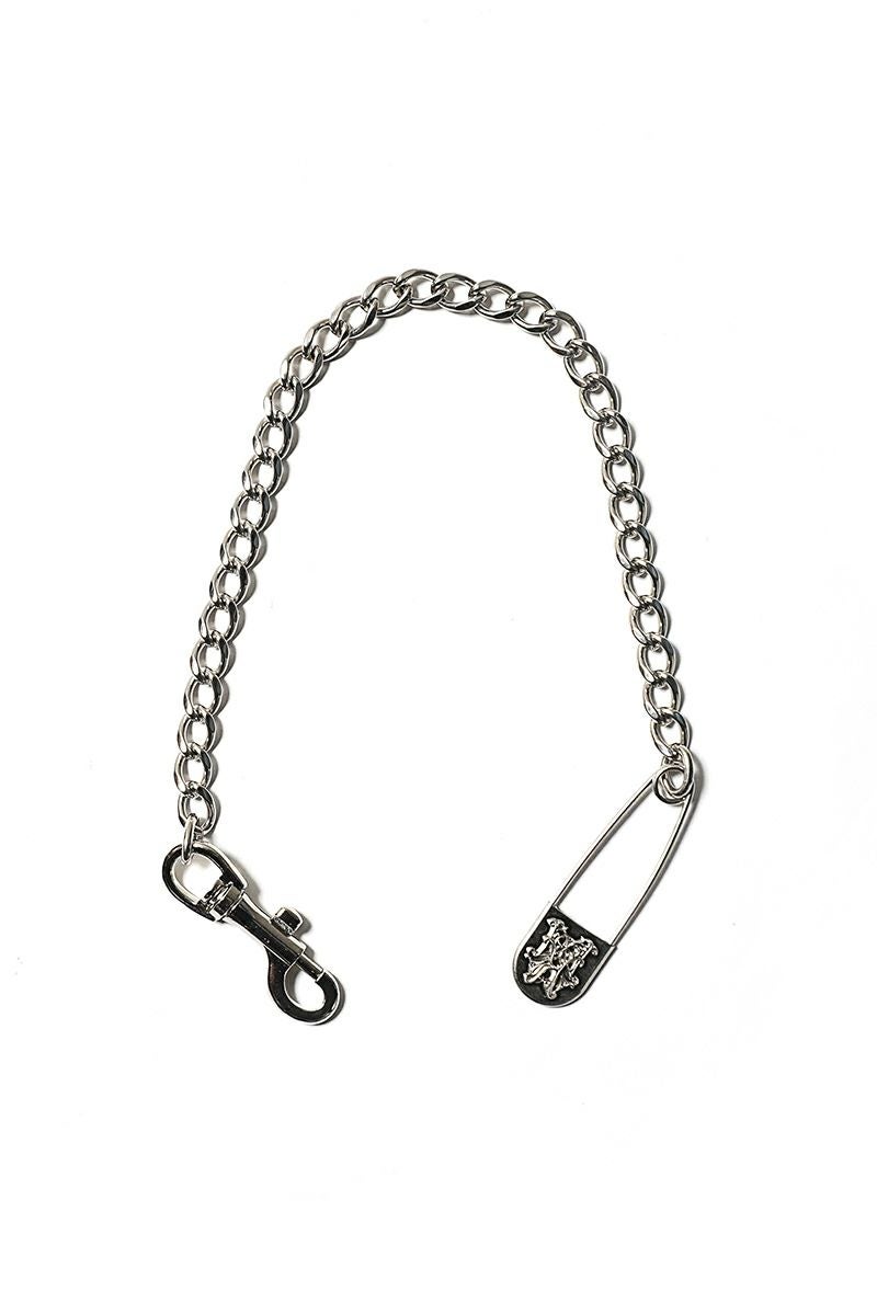 KAMIYA(カミヤ)  "KMY" Wallet Chain KMYウォレットチェーン G11AC060