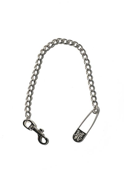 KAMIYA(カミヤ)  "KMY" Wallet Chain KMYウォレットチェーン G11AC060