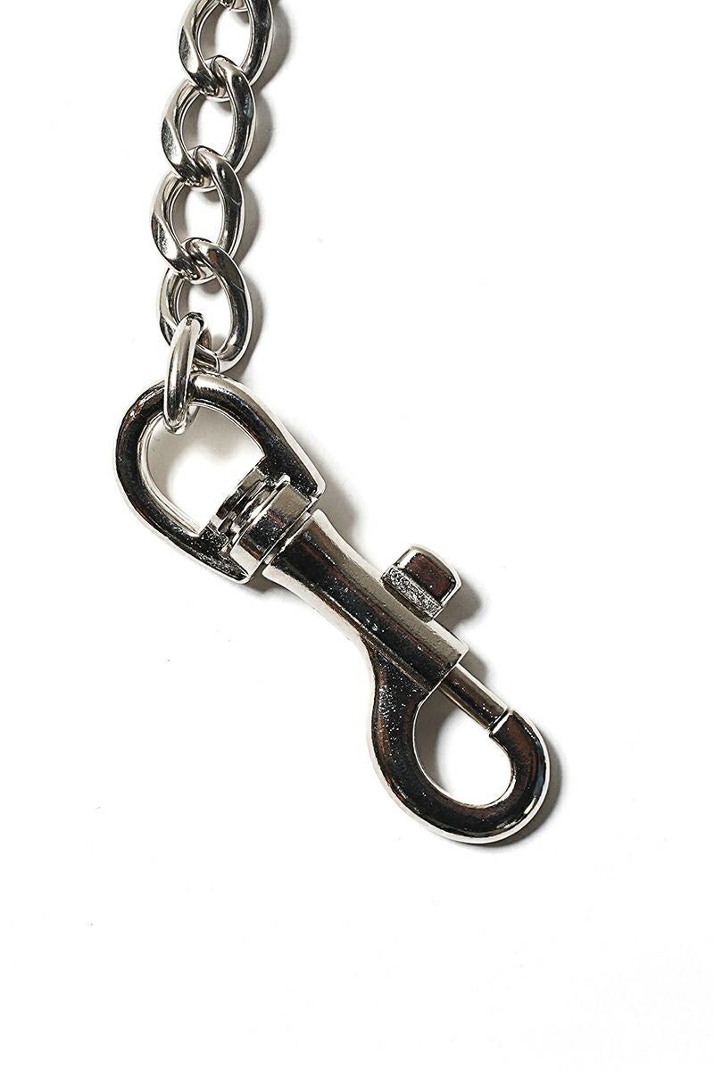 KAMIYA(カミヤ)  "KMY" Wallet Chain KMYウォレットチェーン G11AC060