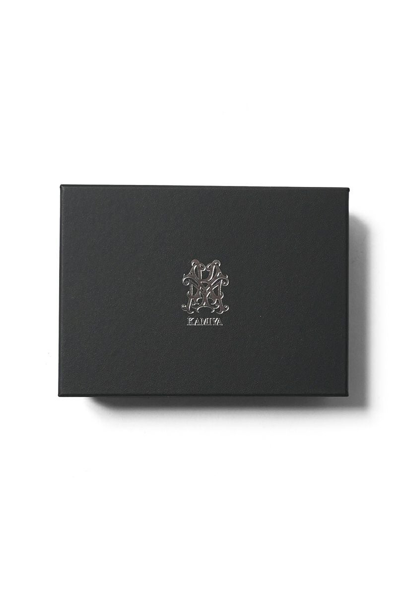 KAMIYA(カミヤ)  "KMY" Wallet Chain KMYウォレットチェーン G11AC060