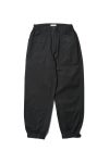 visvim(ビズビム) CARROL PANTS キャロルパンツ 0125205008008