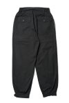 visvim(ビズビム) CARROL PANTS キャロルパンツ 0125205008008