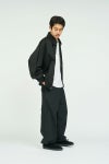 FreshService(フレッシュサービス) CORPORATE BLOUSON コーポレート ブルゾン FSC253-30226B