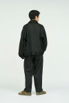 FreshService(フレッシュサービス) CORPORATE BLOUSON コーポレート ブルゾン FSC253-30226B
