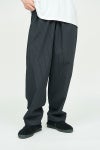 FreshService(フレッシュサービス)  CORPORATE EASY PANTS コーポレート イージーパンツ FSC253-40227B