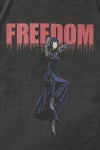THE SUGAR PUNCH(シュガーパンチ) SS T-Shirt(OSARAGI) 半袖Tシャツ SAKAMOTO DAYS サカモトデイズ 大佛 おさらぎ TSDM25SM007