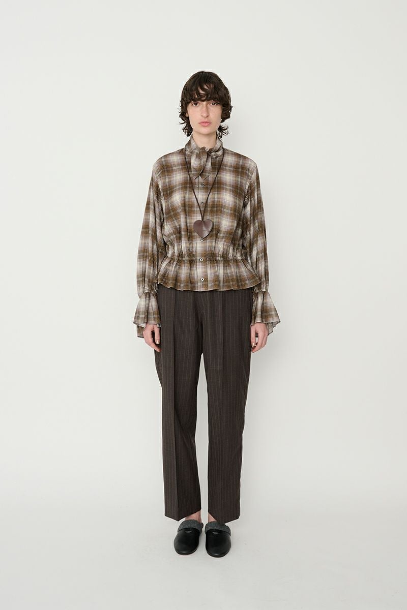 JANE SMITH(ジェーンスミス) COW LEATHER HEART KEY CASE カウレザーハートキーケース 25WAC-#8975S