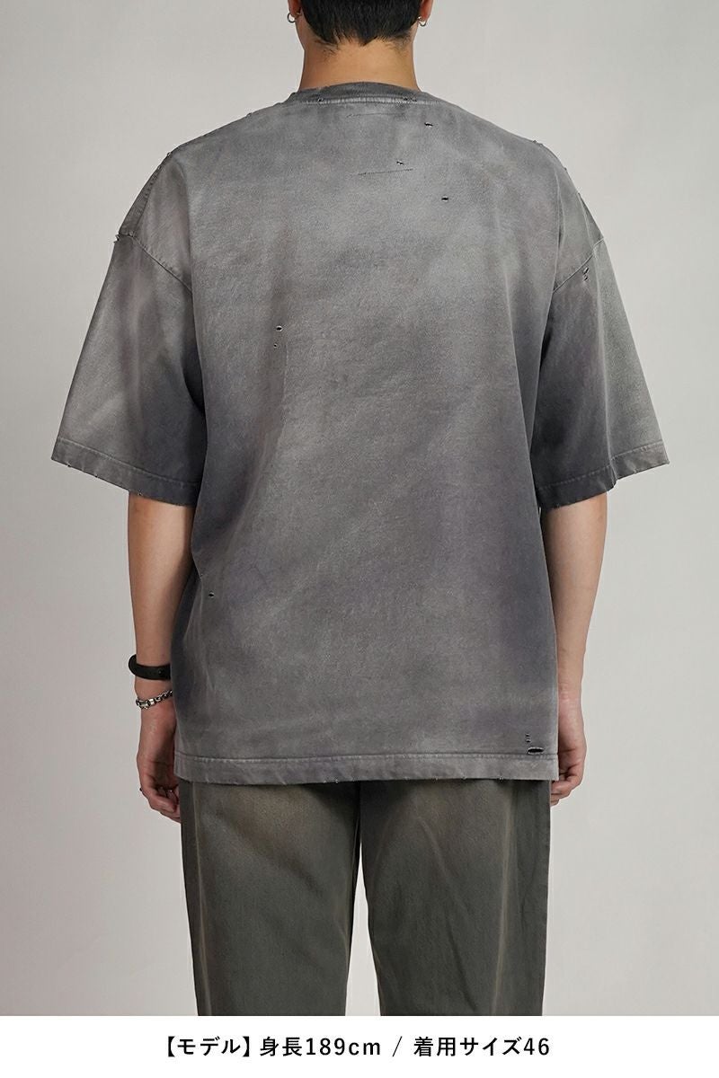 Maison MIHARA YASUHIRO(メゾン ミハラヤスヒロ) | Maison MIHARA