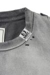 Maison MIHARA YASUHIRO(メゾン ミハラヤスヒロ) SUN FADED TEE サンフェードTシャツ A15TS621