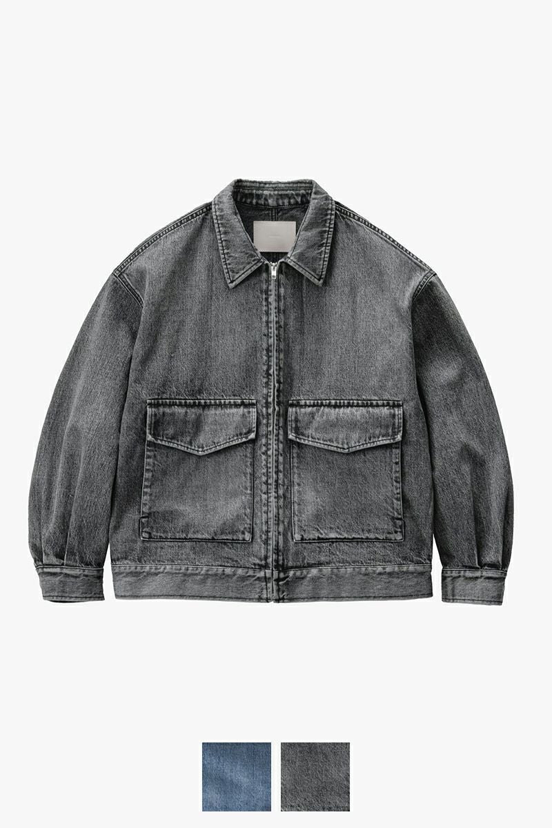 Graphpaper(グラフペーパー) | Graphpaper(グラフペーパー)Selvage