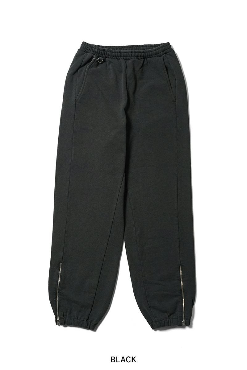 chaaaさま専用 CHASSE(チェイス) | CHASSE(チェイス)ZIP WIDE-CTN ジップワイド