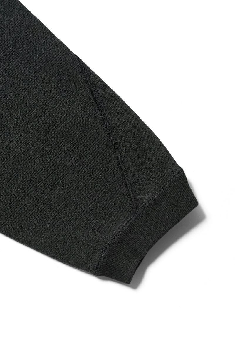 CHASSE(チェイス) NECK PO-CTN プルオーバー CHA25FW_SW2