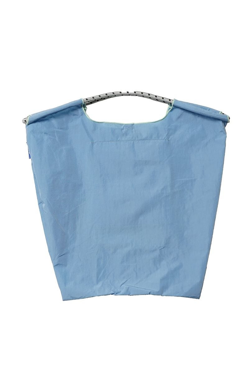 Ball & Chain(ボールアンドチェーン) D.PIG.536 (M) ピッグ(M) ショッピングバック トートバッグ 313016