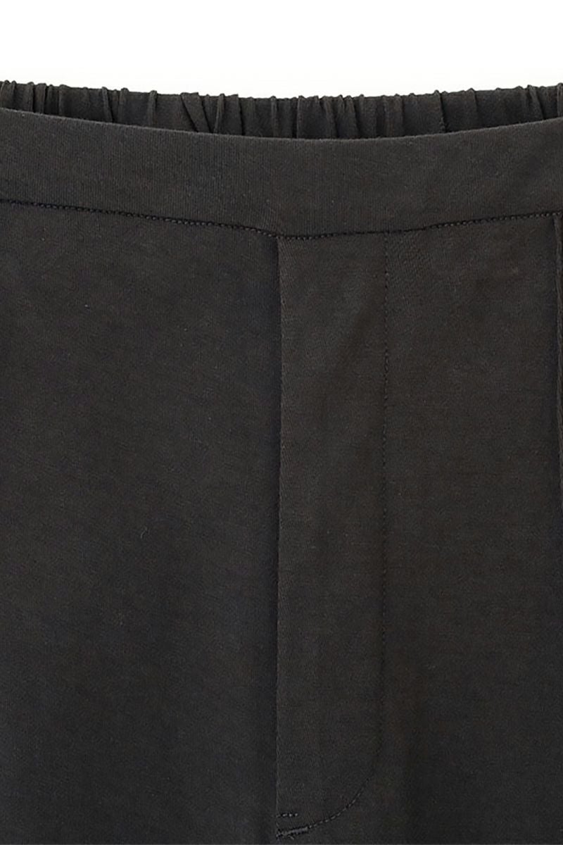 ETRE TOKYO(エトレトウキョウ) ピンタックリラクシーパンツ 1225420042