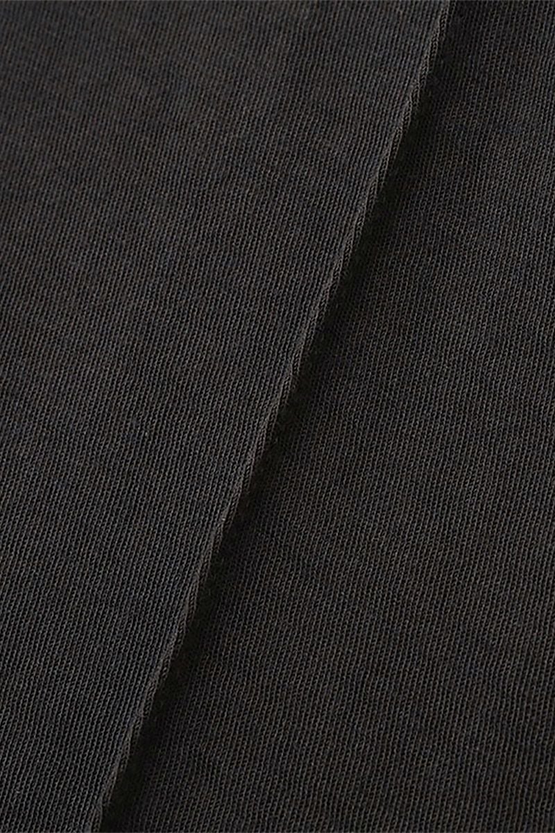 ETRE TOKYO(エトレトウキョウ) ピンタックリラクシーパンツ 1225420042