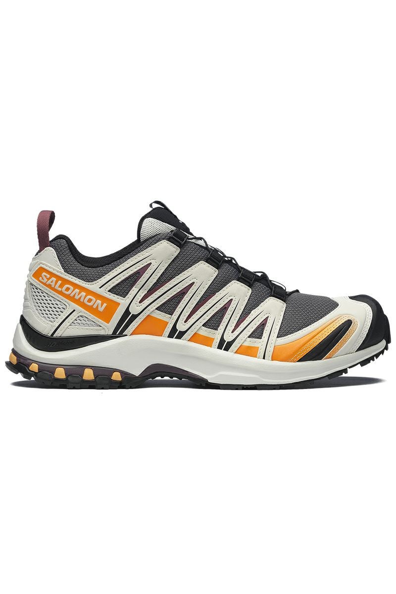 SALOMON(サロモン) | SALOMON(サロモン)XA PRO 3D ICICLE / TUMERIC