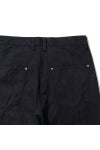 UNUSED(アンユーズド) Double knee duck pants ダブルニーダックパンツ UW1176