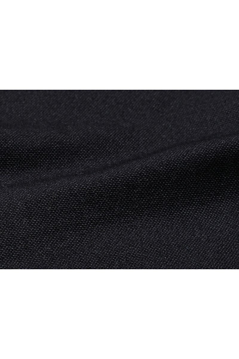 UNUSED(アンユーズド) Double knee duck pants ダブルニーダックパンツ UW1176