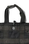Porter Classic(ポータークラシック) SUPER NYLON TOTE BAG スーパーナイロン トートバッグ PC-015-265