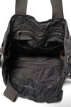 Porter Classic(ポータークラシック) SUPER NYLON TOTE BAG スーパーナイロン トートバッグ PC-015-265