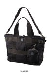 Porter Classic(ポータークラシック) SUPER NYLON TOTE BAG スーパーナイロン トートバッグ PC-015-265