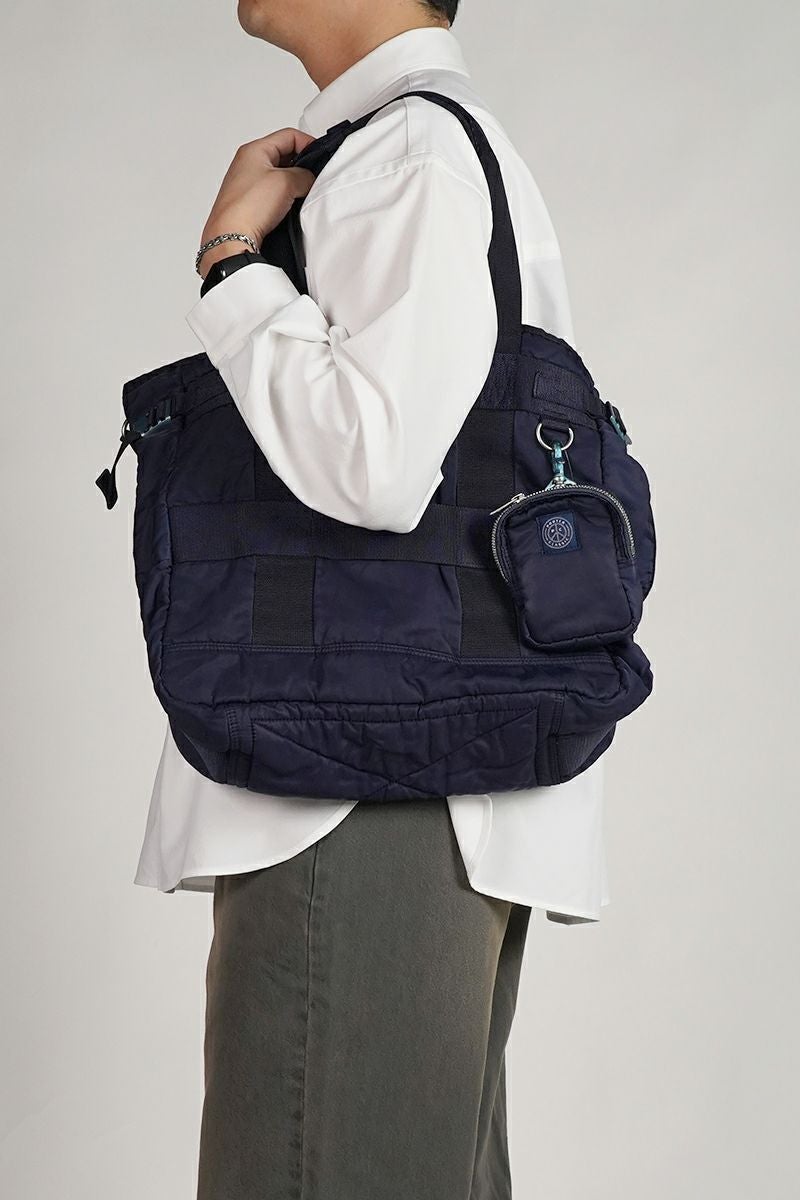 Porter Classic(ポータークラシック) | Porter Classic(ポーター