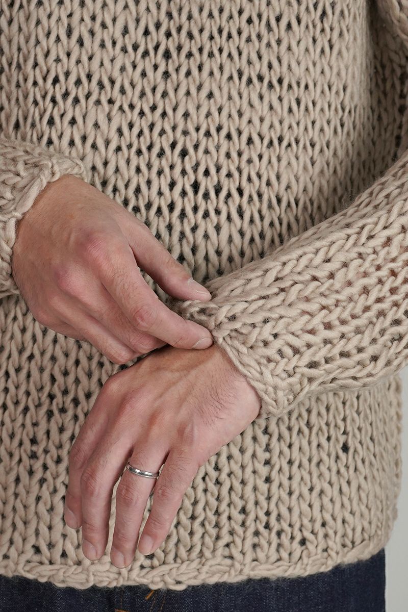 SUGARHILL(シュガーヒル) | SUGARHILL(シュガーヒル)LOW GOUGE