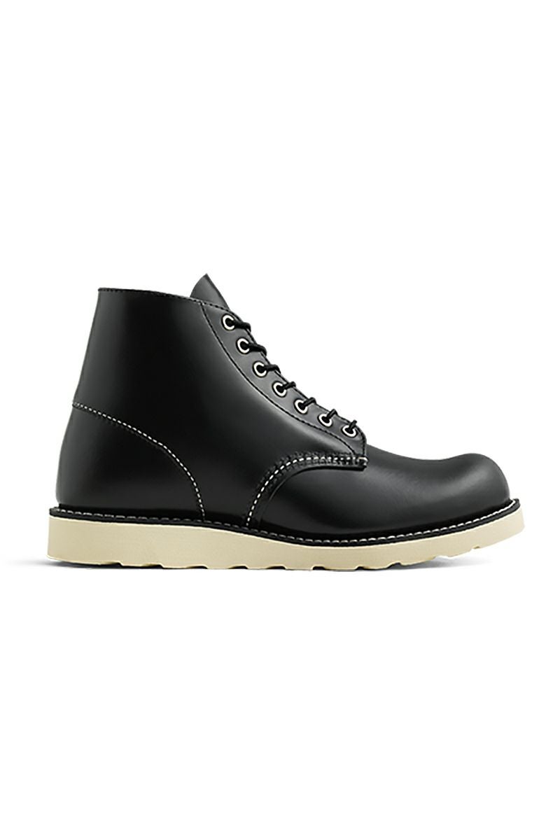 RED WING(レッドウィング) | RED WING(レッドウィング)6-INCH CLASSIC