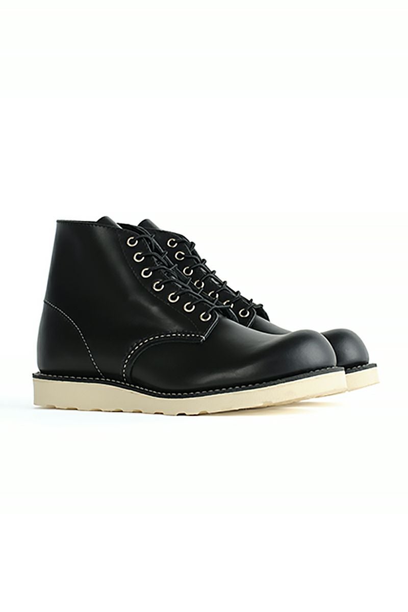 RED WING(レッドウィング) | RED WING(レッドウィング)6-INCH CLASSIC