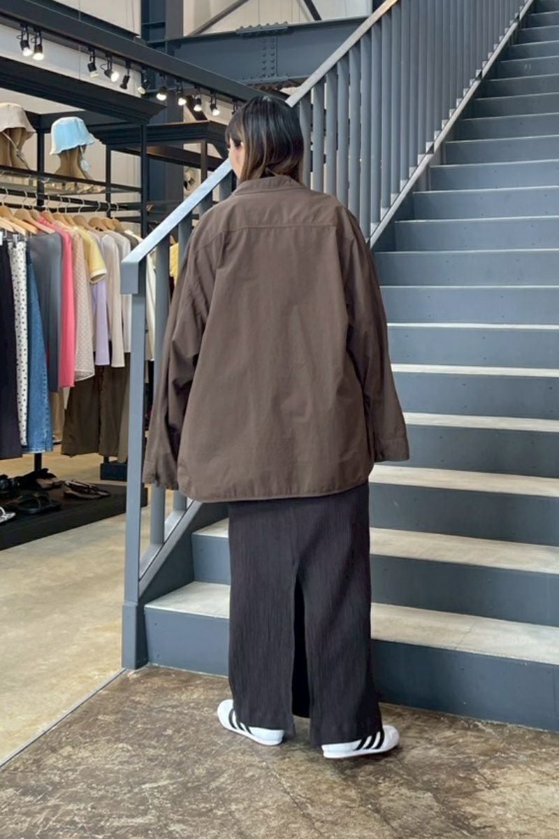 ANOTHER OFFICE(アナザーオフィス);KLOKE(クローク);kengo(ケンゴ);Adidas(アディダス)