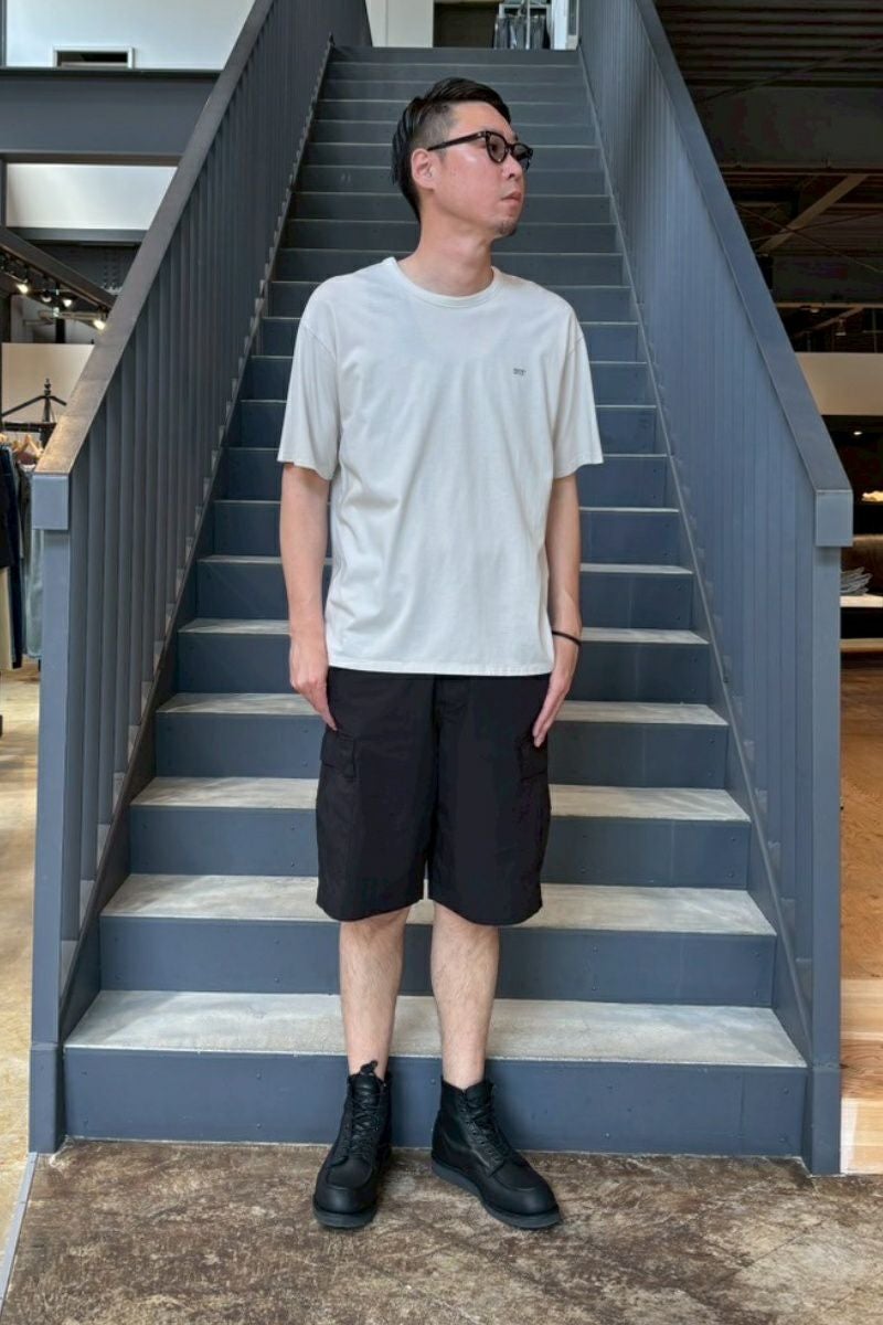 ANOTHER OFFICE(アナザーオフィス)