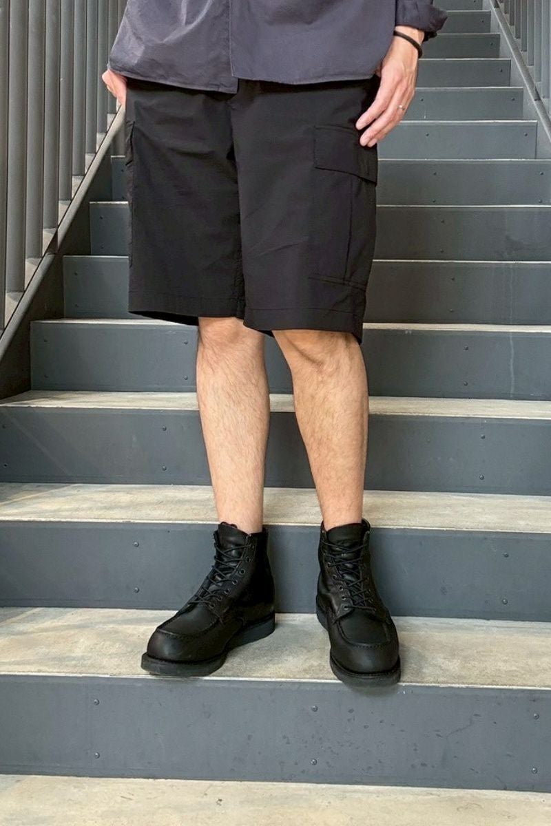 ANOTHER OFFICE(アナザーオフィス)