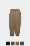 DAIWA PIER 39(ダイワピア39) W's TECH SCUBA KNIT PANTS ウィメンズ テックスキューバニットパンツ BP-61025WL
