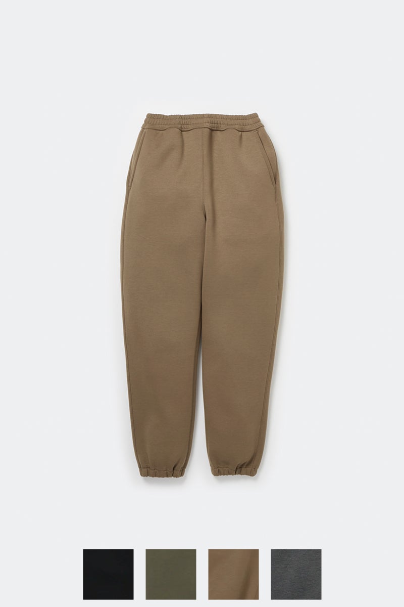 DAIWA PIER 39(ダイワピア39) W's TECH SCUBA KNIT PANTS ウィメンズ テックスキューバニットパンツ BP-61025WL