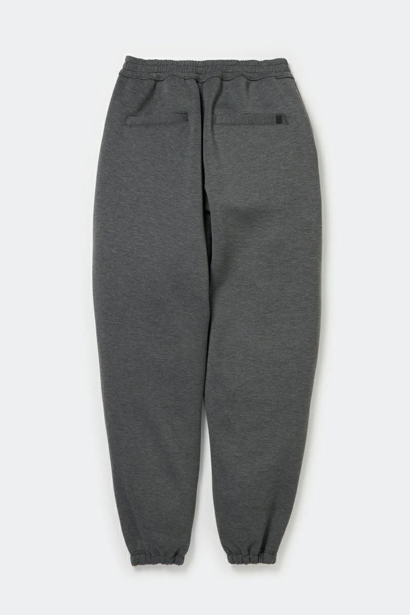 DAIWA PIER 39(ダイワピア39) W's TECH SCUBA KNIT PANTS ウィメンズ テックスキューバニットパンツ BP-61025WL