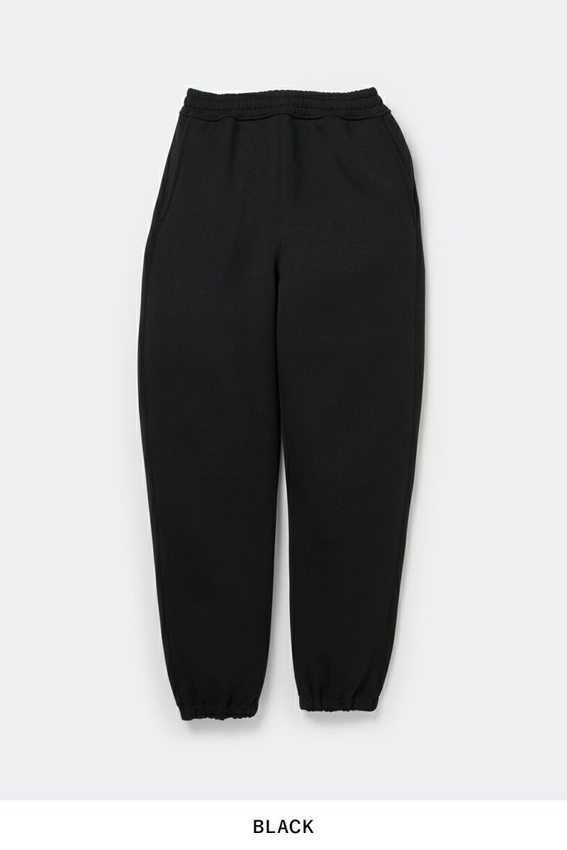 DAIWA PIER 39(ダイワピア39) W's TECH SCUBA KNIT PANTS ウィメンズ テックスキューバニットパンツ BP-61025WL